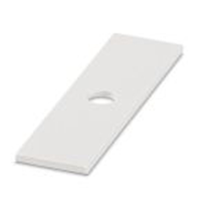 0831076 Phoenix Contact product image